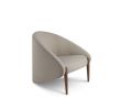 Roche Bobois Luxe Walrus Armchair Roche Bobois Home In 2019