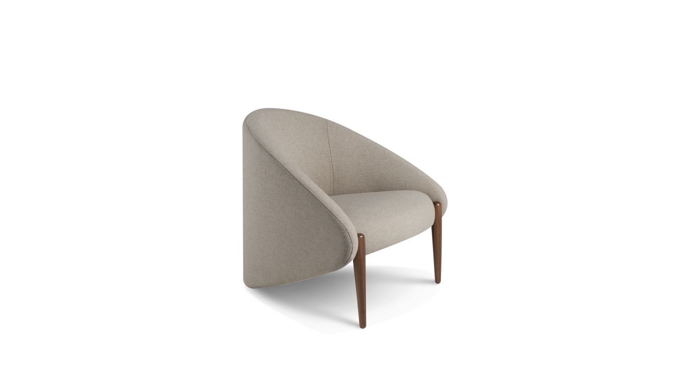 Roche Bobois Luxe Walrus Armchair Roche Bobois Home In 2019
