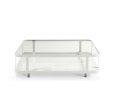 Roche Bobois Nouveau Cascade Cocktail Table Roche Bobois