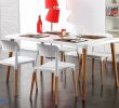 Salle A Manger Ikea Beau 47 Unique De Table De Salle A Manger Ikea