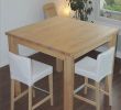 Salle A Manger Ikea Beau Ikea Table Salle A Manger source D Inspiration Remarquable