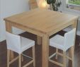 Salle A Manger Ikea Beau Ikea Table Salle A Manger source D Inspiration Remarquable