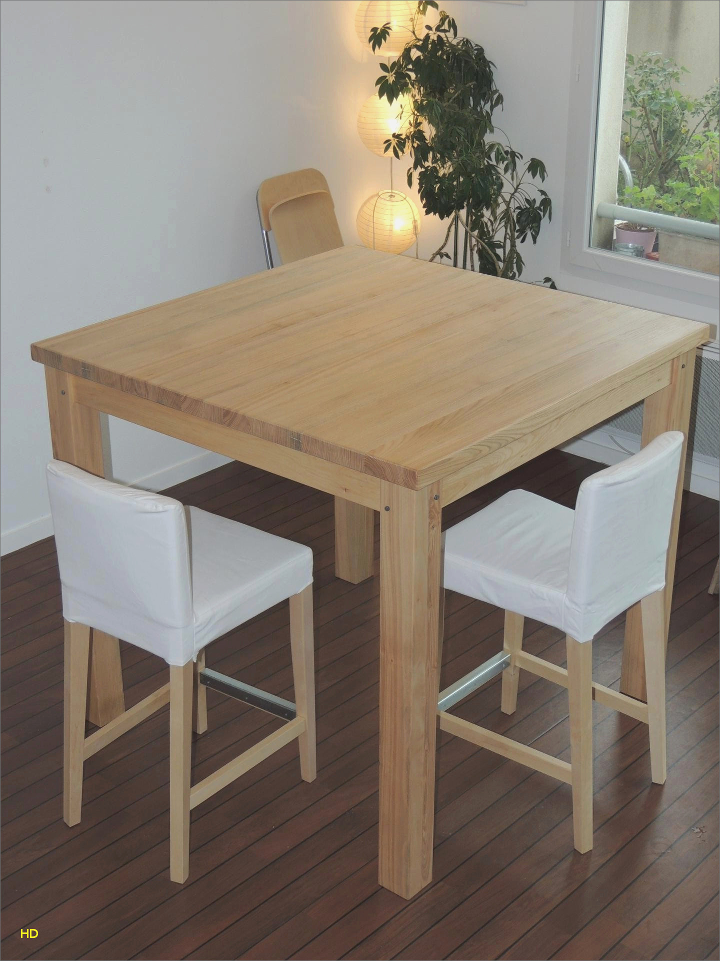 Salle A Manger Ikea Beau Ikea Table Salle A Manger source D Inspiration Remarquable