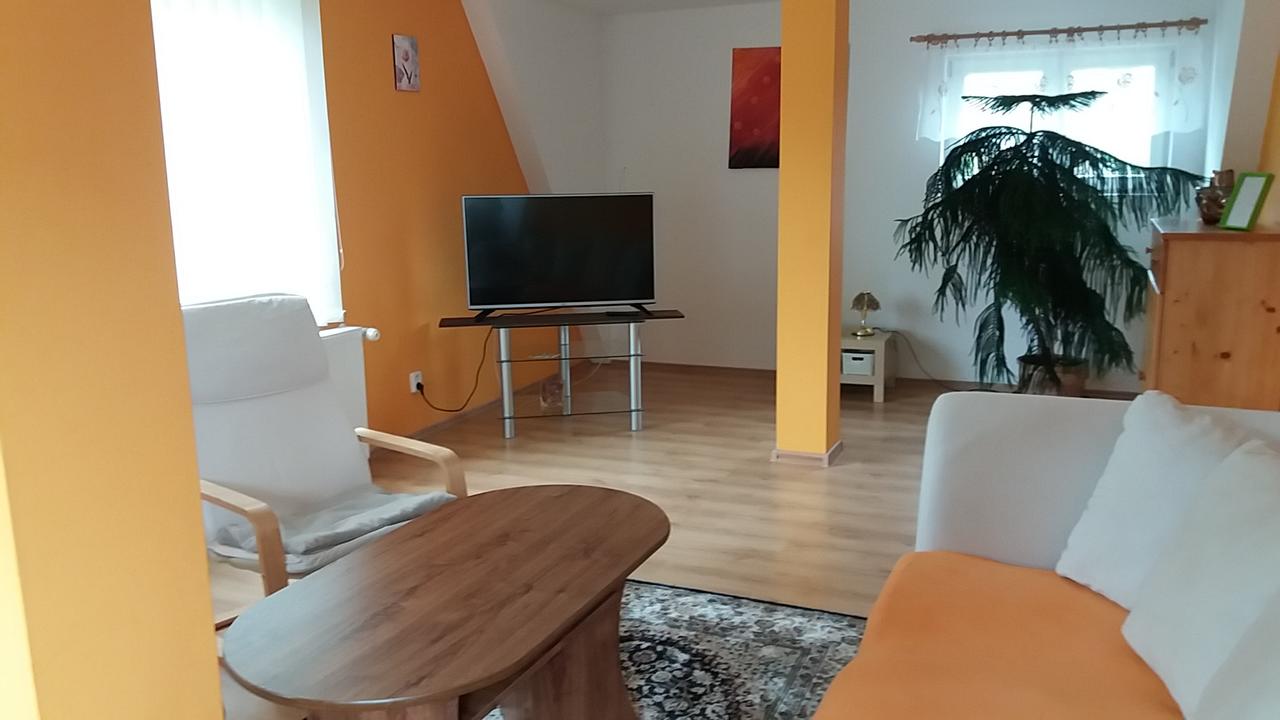 Salle A Manger Ikea Best Of Apartmány Krásná K68 Jablonec Nad Nisou Czech Republic