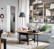 Salle A Manger Ikea Best Of Ikea Table Salle A Manger Meilleur De Luxe Table De Salle A