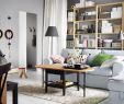 Salle A Manger Ikea Best Of Ikea Table Salle A Manger Meilleur De Luxe Table De Salle A