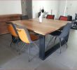 Salle A Manger Ikea Charmant Meilleur Ikea Chaise Salle  Manger Collection De Salle A