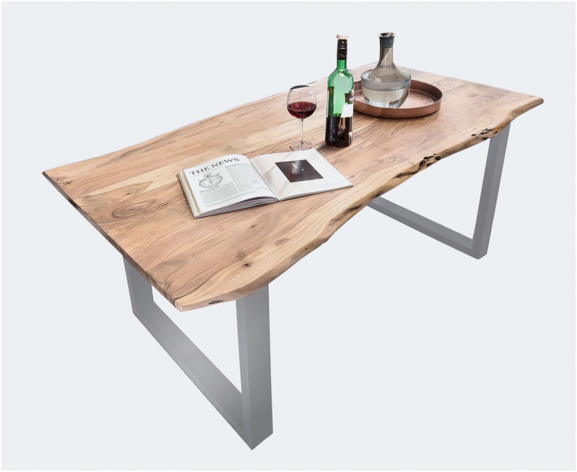 nouveau tisch zum ausziehen feudale ausstattung esstische ikea 0d table de salle a manger industrielle of table de salle a manger industrielle