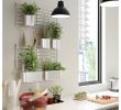 Salle A Manger Ikea Génial Ikea Skurup Black Pendant Lamp In 2020