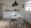 Salle A Manger Ikea Génial Scandinavian Kitchen Dinning area Quickstep Impressive