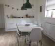 Salle A Manger Ikea Génial Scandinavian Kitchen Dinning area Quickstep Impressive