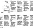 Salle A Manger Ikea Génial torsby Erland Table Et 4 Chaises Blanc Ikea France Ikeapedia