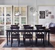 Salle A Manger Ikea Luxe Meuble Haut Salle   Manger Inspirant Table Salle Manger