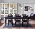 Salle A Manger Ikea Luxe Meuble Haut Salle   Manger Inspirant Table Salle Manger