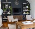 Salon Classique Charmant A New Living Room Design In 2020
