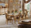 Salon Classique Frais à¹à¸à¸­à¸£à¹à¸à¸´à¹à¸à¸­à¸£à¹à¸ à¸£à¸¹ Luxury Furniture Thailand à¸ à¹à¸­à¸à¸à¸­à¸à¸ à¸£à¸¹ à¹à¸à¸à¸²