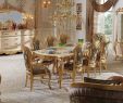 Salon Classique Frais à¹à¸à¸­à¸£à¹à¸à¸´à¹à¸à¸­à¸£à¹à¸ à¸£à¸¹ Luxury Furniture Thailand à¸ à¹à¸­à¸à¸à¸­à¸à¸ à¸£à¸¹ à¹à¸à¸à¸²