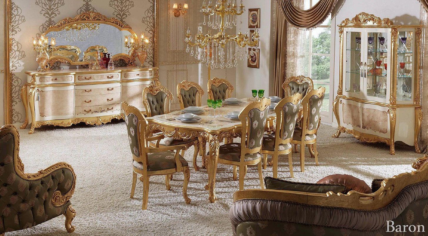 Salon Classique Frais à¹à¸à¸­à¸£à¹à¸à¸´à¹à¸à¸­à¸£à¹à¸ à¸£à¸¹ Luxury Furniture Thailand à¸ à¹à¸­à¸à¸à¸­à¸à¸ à¸£à¸¹ à¹à¸à¸à¸²