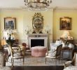 Salon Classique Frais Live Like A Manhattan socialite In This Fifth Avenue Pied 