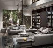Salon Classique Inspirant éclectique Ou épuré Bicolore Ou Décalé Mais toujours
