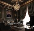 Salon Classique Luxe 3ds Max Photoshop M Serhat Sezgin Zebrano Furniture Iraq