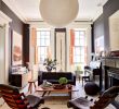 Salon Classique Luxe A Look Inside Julianne Moore S Home