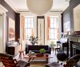 Salon Classique Luxe A Look Inside Julianne Moore S Home