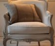 Salon Classique Luxe Fauteuil En Lin Classique Beige Inspiration Style Classique