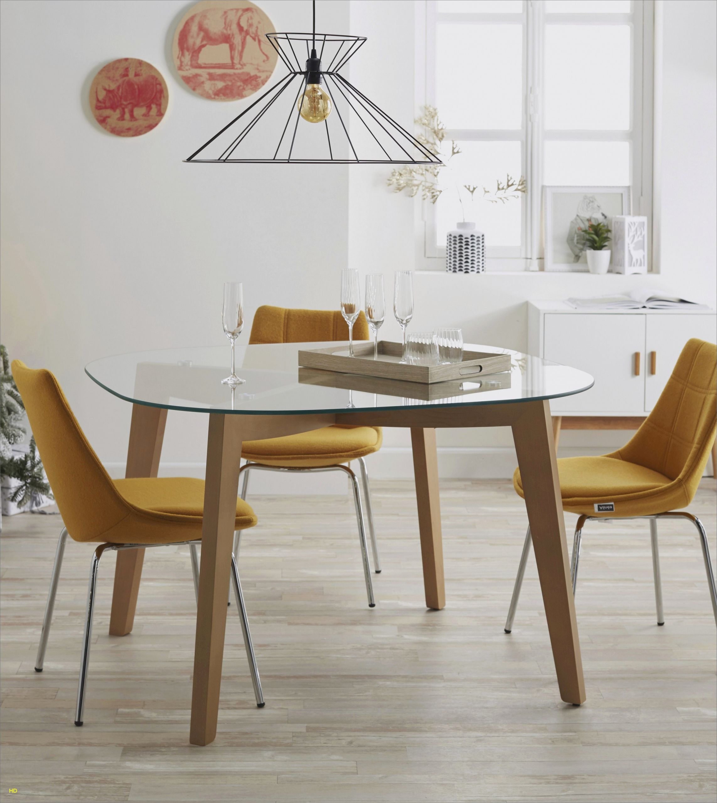 chaise cuisine exceptionnel 55 inspire chaise de cuisine pas cher des chaise cuisine