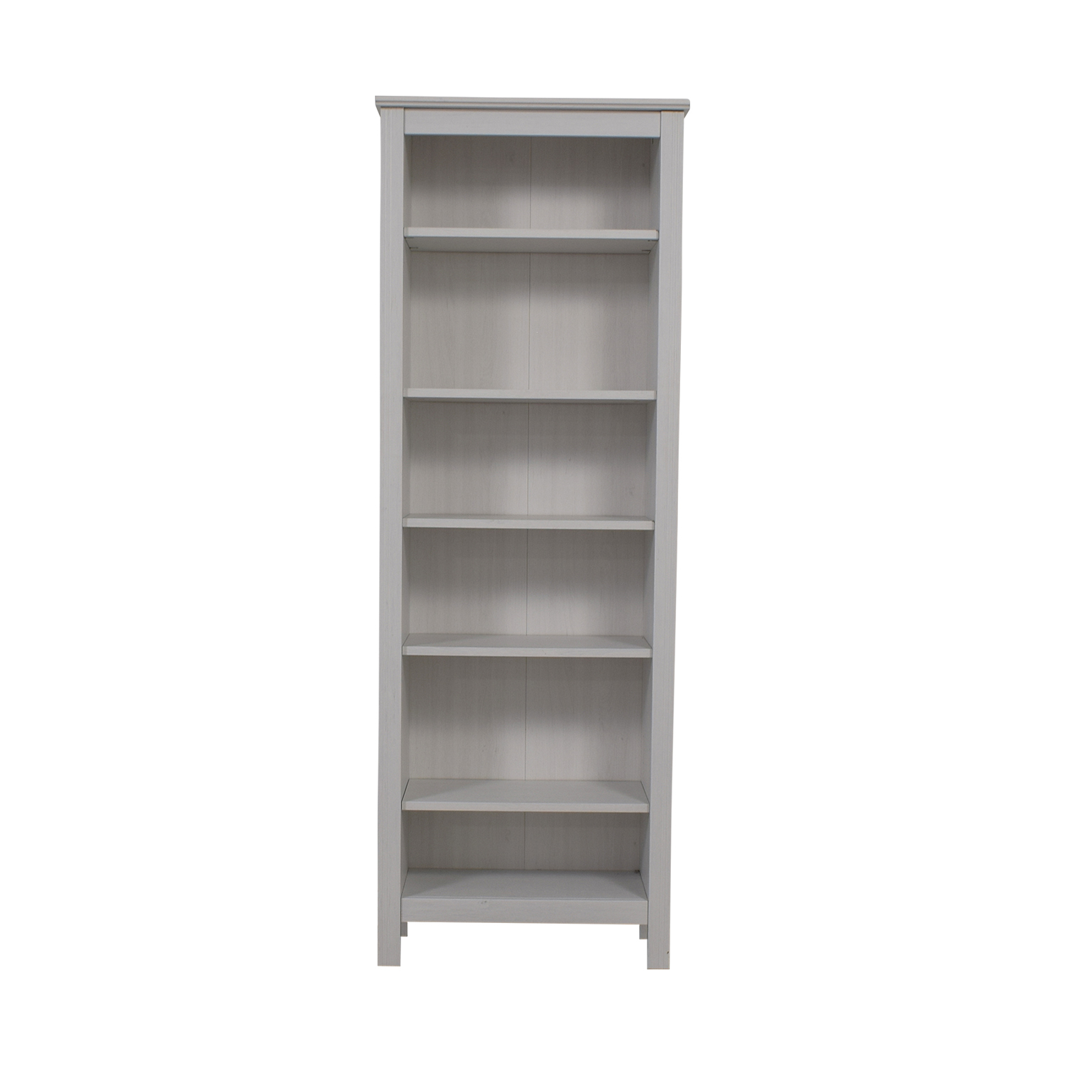 off ikea brusali bookcase storage brillant armoire ikea brusali bookcase