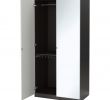 Salon De Jardin Allibert Charmant Ikea Kommode Brusali Conankun Brillant Armoire Lack Gallery