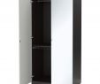 Salon De Jardin Allibert Charmant Ikea Kommode Brusali Conankun Brillant Armoire Lack Gallery