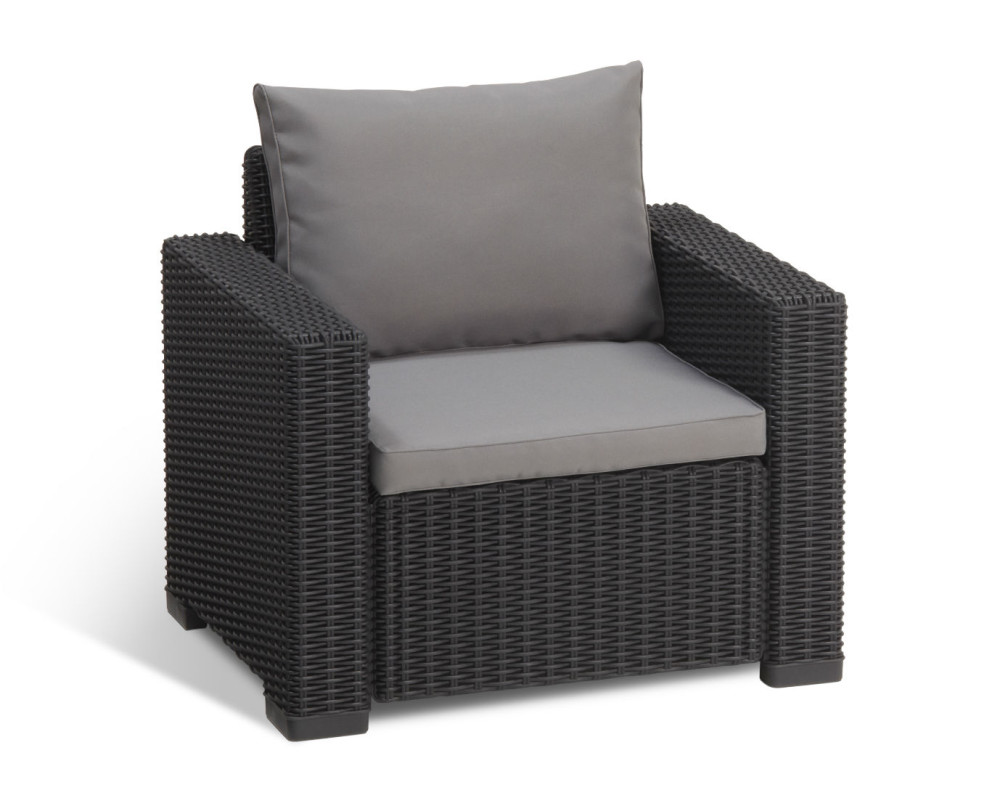 California chair graphite cool grey 1000x0 c default