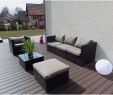 Salon De Jardin Allibert Luxe Salon De Jardin Pas Cher Cdiscount – Gamboahinestrosa