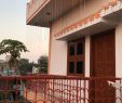 Salon De Jardin Balcon Charmant Momotaro Guest House Updated 2020 Prices & Lodge Reviews
