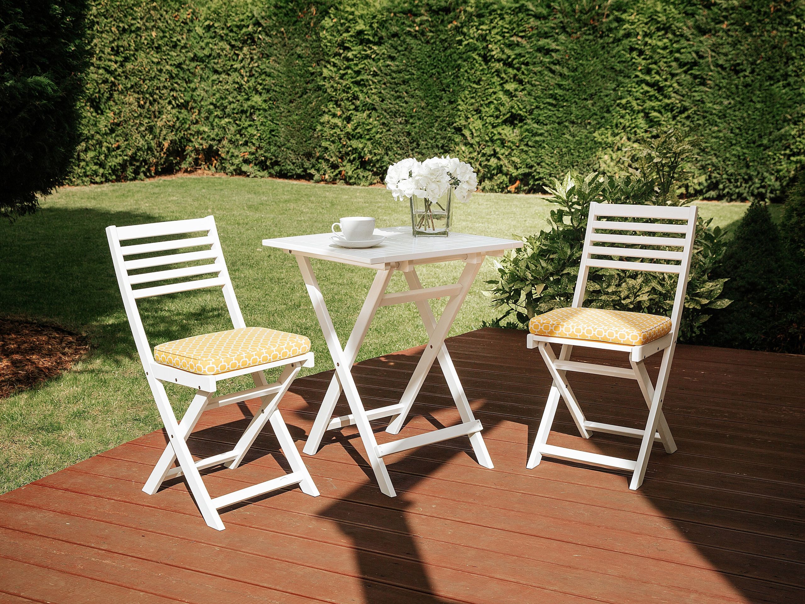 captivant salon de jardin aluminium soldes ou salon de jardin table salon de jardin bas of salon de jardin bas