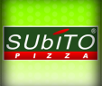 Salon De Jardin Balcon Génial Subito Pizza Ivry Apps