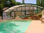 Salon De Jardin Balcon Inspirant Annonce Vente Maison Beauville 368 M² 424 000