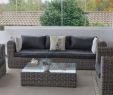 Salon De Jardin Best Of Jardin De Luxe Moderne Beau S Luxe Eclairage Exterieur