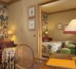 Salon De Jardin Carrefour Charmant Chambiges Elysees Hotel Paris Deals S & Reviews