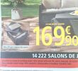 Salon De Jardin Carrefour Frais Luxury Lame Terrasse Douglas Brico Depot
