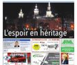 Salon De Jardin Carrefour Génial Le Charlevoisien 11 Mai 2016 Pages 1 40 Text Version