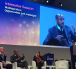 Salon De Jardin Carrefour Inspirant Multilateralism Opportunities and Challenges for Africa