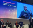 Salon De Jardin Carrefour Inspirant Multilateralism Opportunities and Challenges for Africa
