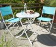 Salon De Jardin Carrefour Luxe 40 Inspirant Table Exterieur Carrefour