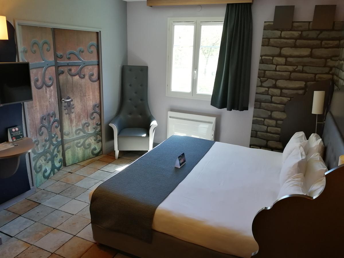 Salon De Jardin Carrefour Luxe Child Friendly Ac Modation Explorers Hotel at Disneyland