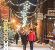 Salon De Jardin Carrefour Unique Calaméo Québec Ville Et Région Gto 2019 2020 En