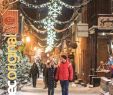 Salon De Jardin Carrefour Unique Calaméo Québec Ville Et Région Gto 2019 2020 En