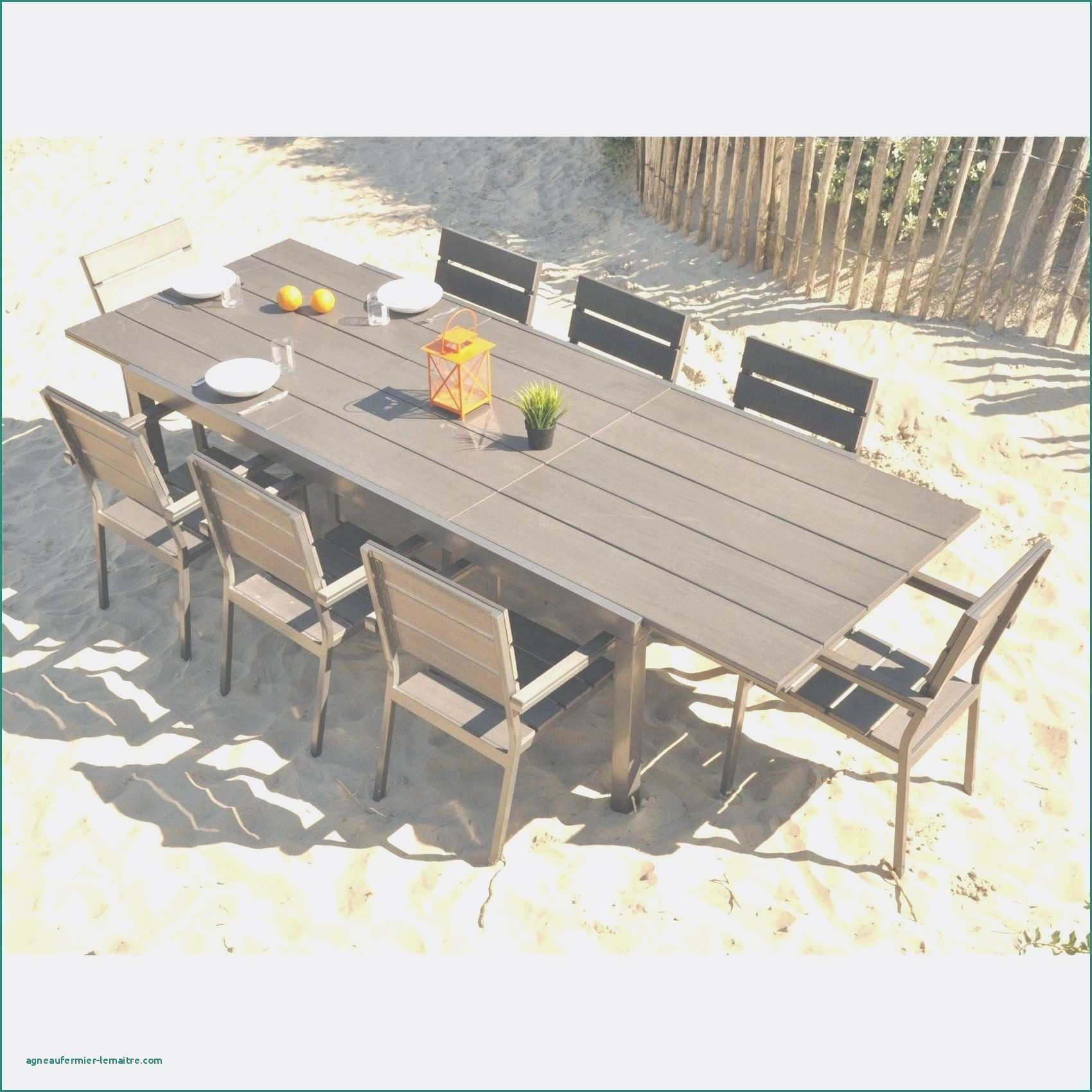 mobilier jardin castorama genial table et chaise de jardin castorama etonnant table teck de mobilier jardin castorama