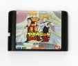 Salon De Jardin De Qualité Beau á¦ Æ¸ÌµÌ¡ÓÌµÌ¨ÌÆ· á¦dragon Ball Z 16 Bits Md Carte De Jeu Pour